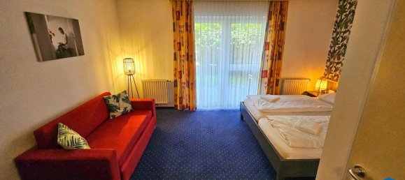 Hotel in Lutzmannsburg, Austria, Nr. 58344 38