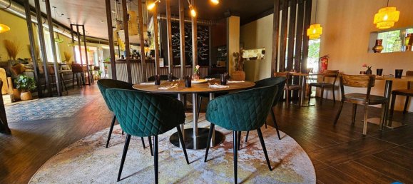 Hotel in Lutzmannsburg, Austria, Nr. 58344 17