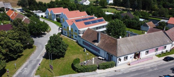 Hotel in Lutzmannsburg, Austria, Nr. 58344 7