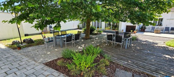 Hotel in Lutzmannsburg, Austria, Nr. 58344 36