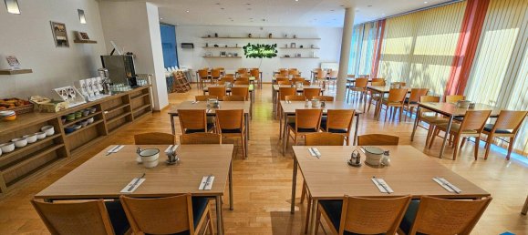 Hotel in Lutzmannsburg, Austria, Nr. 58344 26