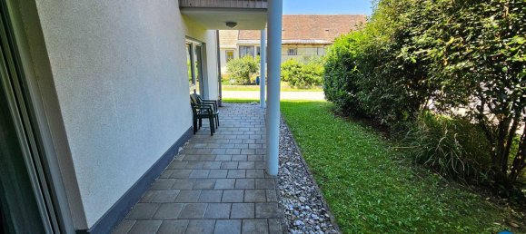 Hotel in Lutzmannsburg, Austria, Nr. 58344 44