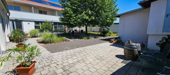 Hotel in Lutzmannsburg, Austria, Nr. 58344 34