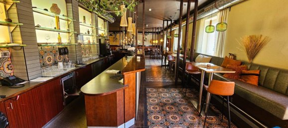 Hotel in Lutzmannsburg, Austria, Nr. 58344 14