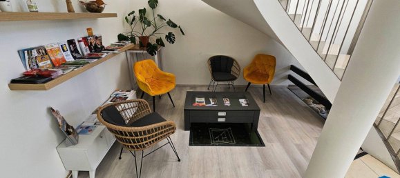 Hotel in Lutzmannsburg, Austria, Nr. 58344 31