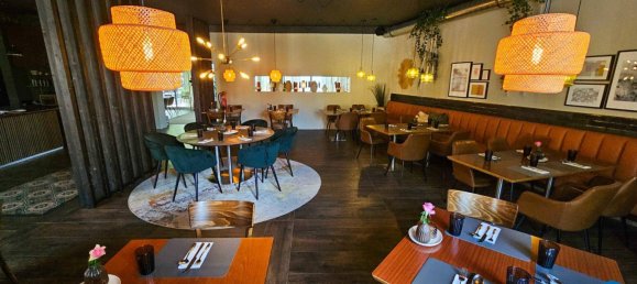 Hotel in Lutzmannsburg, Austria, Nr. 58344 16