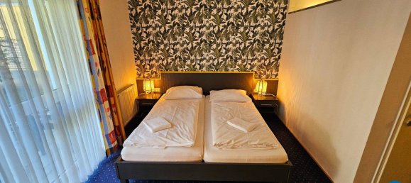 Hotel in Lutzmannsburg, Austria, Nr. 58344 39