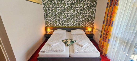 Hotel in Lutzmannsburg, Austria, Nr. 58344 49