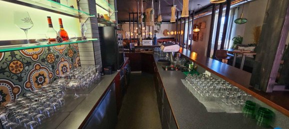 Hotel in Lutzmannsburg, Austria, Nr. 58344 22