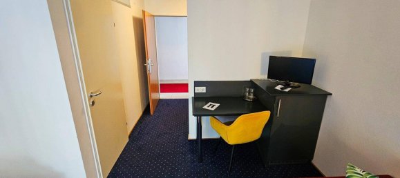 Hotel in Lutzmannsburg, Austria, Nr. 58344 41