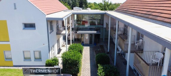 Hotel in Lutzmannsburg, Austria, Nr. 58344 6