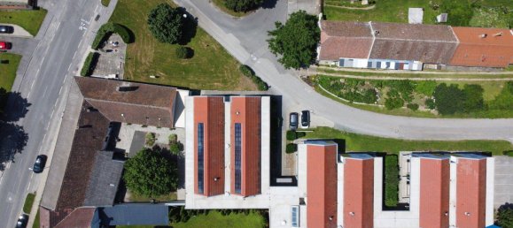 Hotel in Lutzmannsburg, Austria, Nr. 58344 11