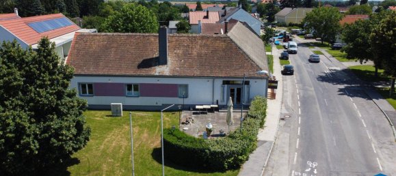 Hotel in Lutzmannsburg, Austria, Nr. 58344 9