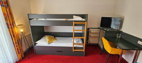 Hotel in Lutzmannsburg, Austria, Nr. 58344 50