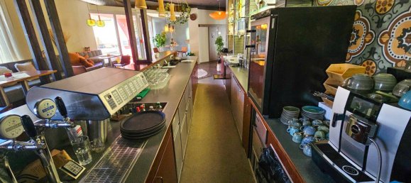 Hotel in Lutzmannsburg, Austria, Nr. 58344 21