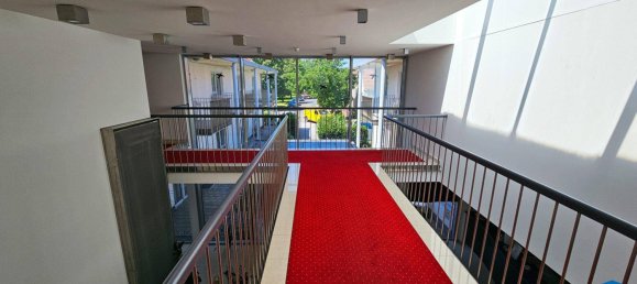 Hotel in Lutzmannsburg, Austria, Nr. 58344 47