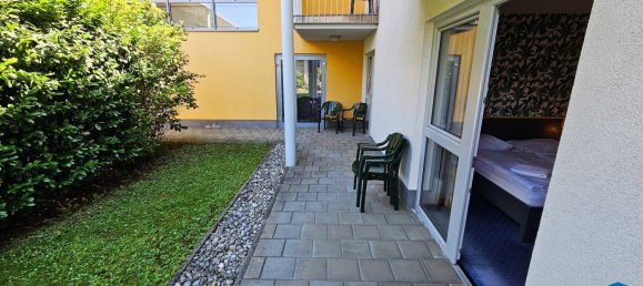 Hotel in Lutzmannsburg, Austria, Nr. 58344 45
