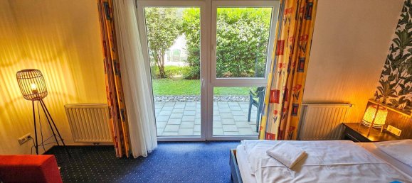 Hotel in Lutzmannsburg, Austria, Nr. 58344 43