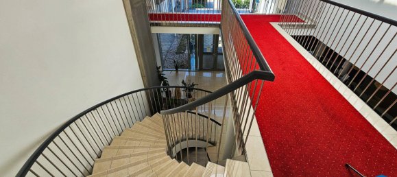 Hotel in Lutzmannsburg, Austria, Nr. 58344 46