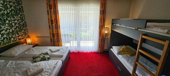 Hotel in Lutzmannsburg, Austria, Nr. 58344 48