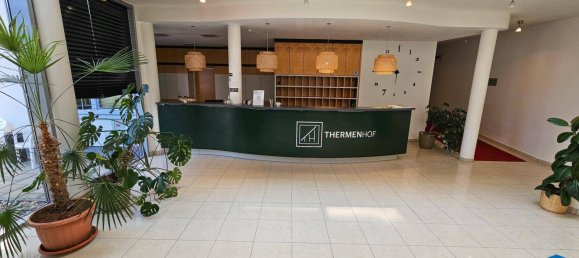 Hotel in Lutzmannsburg, Austria, Nr. 58344 30