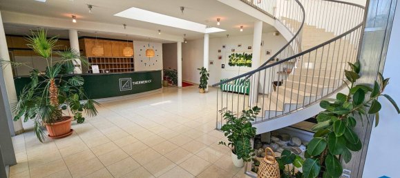 Hotel in Lutzmannsburg, Austria, Nr. 58344 29