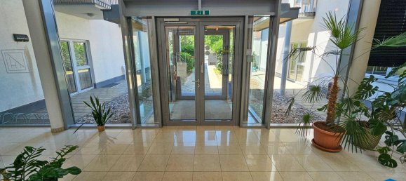 Hotel in Lutzmannsburg, Austria, Nr. 58344 32