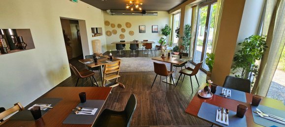 Hotel in Lutzmannsburg, Austria, Nr. 58344 20