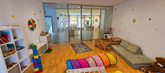 Hotel in Lutzmannsburg, Austria, Nr. 58344 28