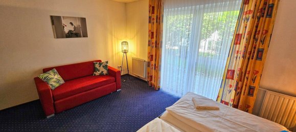 Hotel in Lutzmannsburg, Austria, Nr. 58344 40