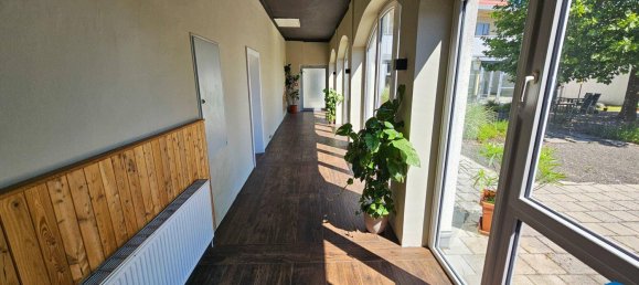 Hotel in Lutzmannsburg, Austria, Nr. 58344 25