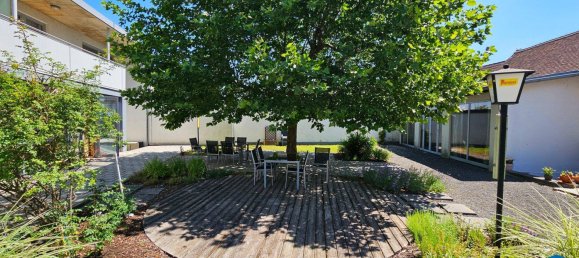 Hotel in Lutzmannsburg, Austria, Nr. 58344 35