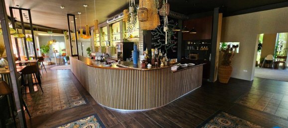 Hotel in Lutzmannsburg, Austria, Nr. 58344 15