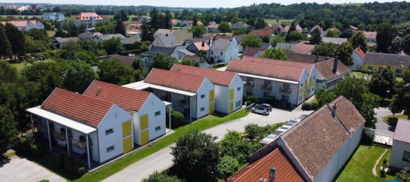 Hotel in Lutzmannsburg, Austria, Nr. 58344 3