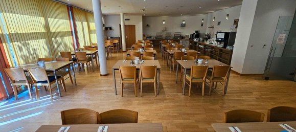 Hotel in Lutzmannsburg, Austria, Nr. 58344 27