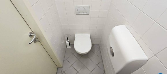 Hotel in Lutzmannsburg, Austria, Nr. 58344 42