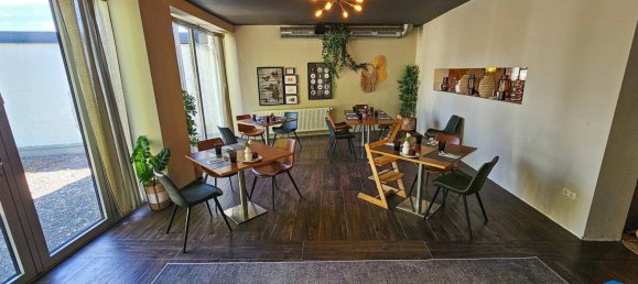 Hotel in Lutzmannsburg, Austria, Nr. 58344 19