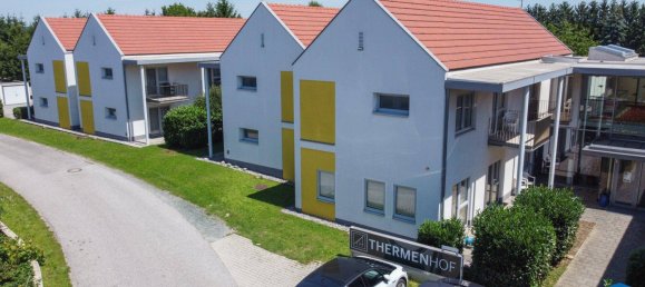 Hotel in Lutzmannsburg, Austria, Nr. 58344 2