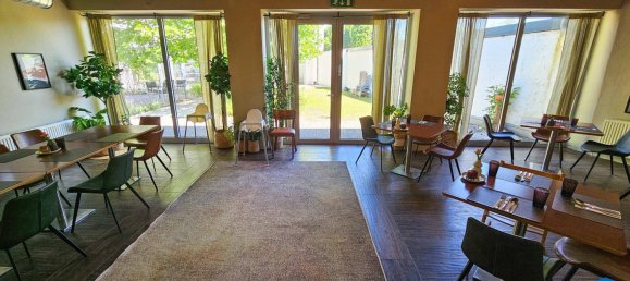 Hotel in Lutzmannsburg, Austria, Nr. 58344 18