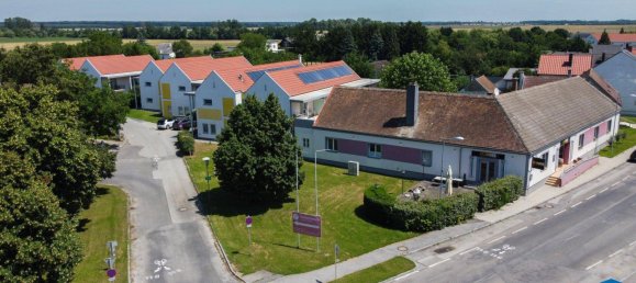 Hotel in Lutzmannsburg, Austria, Nr. 58344 8