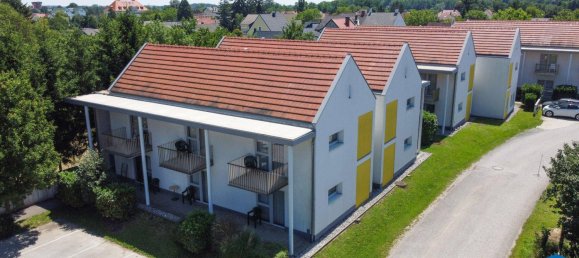 Hotel in Lutzmannsburg, Austria, Nr. 58344 4