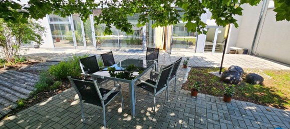 Hotel in Lutzmannsburg, Austria, Nr. 58344 37