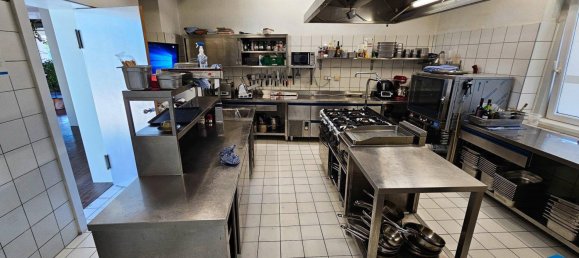 Hotel in Lutzmannsburg, Austria, Nr. 58344 24