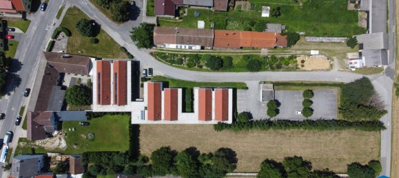 Hotel in Lutzmannsburg, Austria, Nr. 58344 10