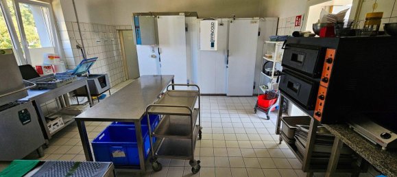 Hotel in Lutzmannsburg, Austria, Nr. 58344 23