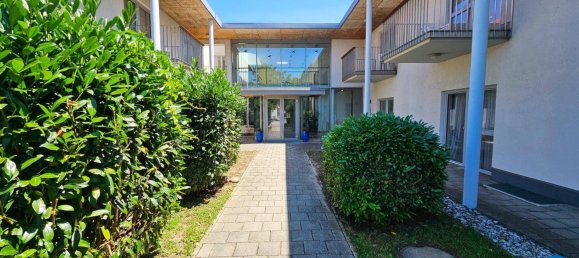 Hotel in Lutzmannsburg, Austria, Nr. 58344 33