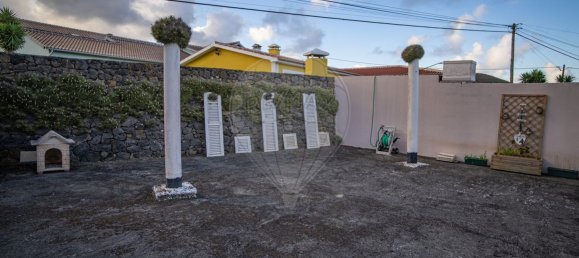 4 chambres Maison à Praia da Vitoria, Portugal No. 167029 9