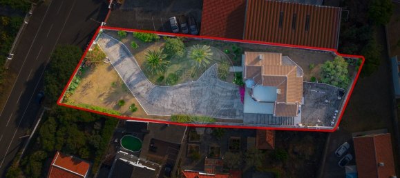 4 chambres Maison à Praia da Vitoria, Portugal No. 167029 2