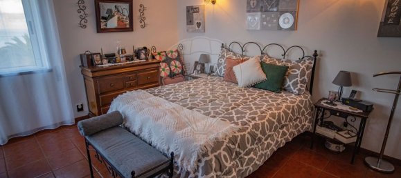 4 chambres Maison à Praia da Vitoria, Portugal No. 167029 12