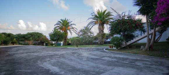 4 chambres Maison à Praia da Vitoria, Portugal No. 167029 14